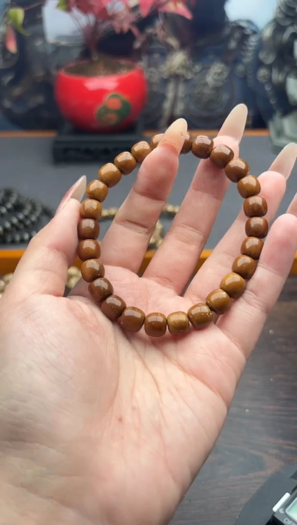 【闪购商品】紫金鼠吊坠紫金鼠一线73号