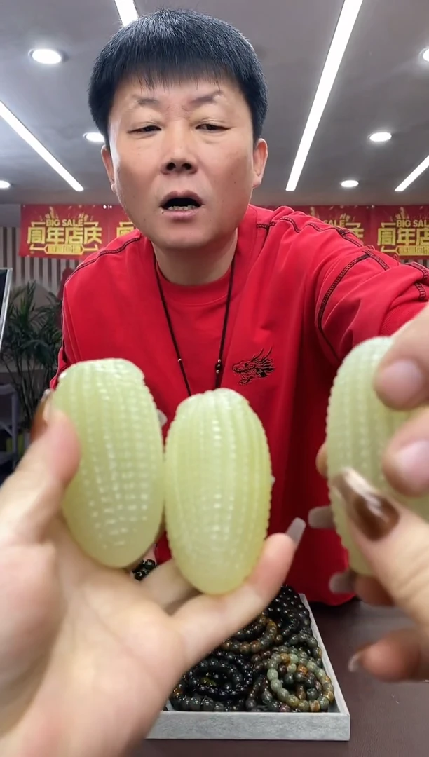 未镶嵌和田玉把件多样式发货随机发一
