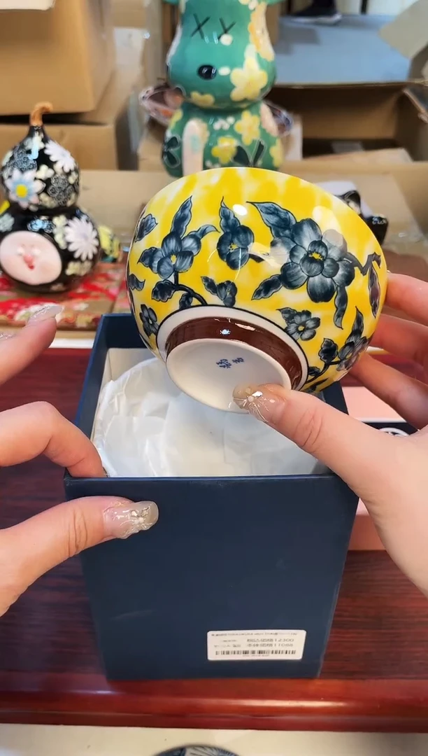 【闪购商品】3213213123213213