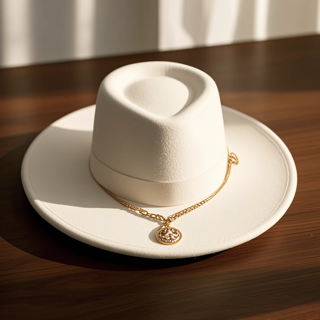 【XL】太古-可爱盆帽女生春夏时尚百搭帽子ins