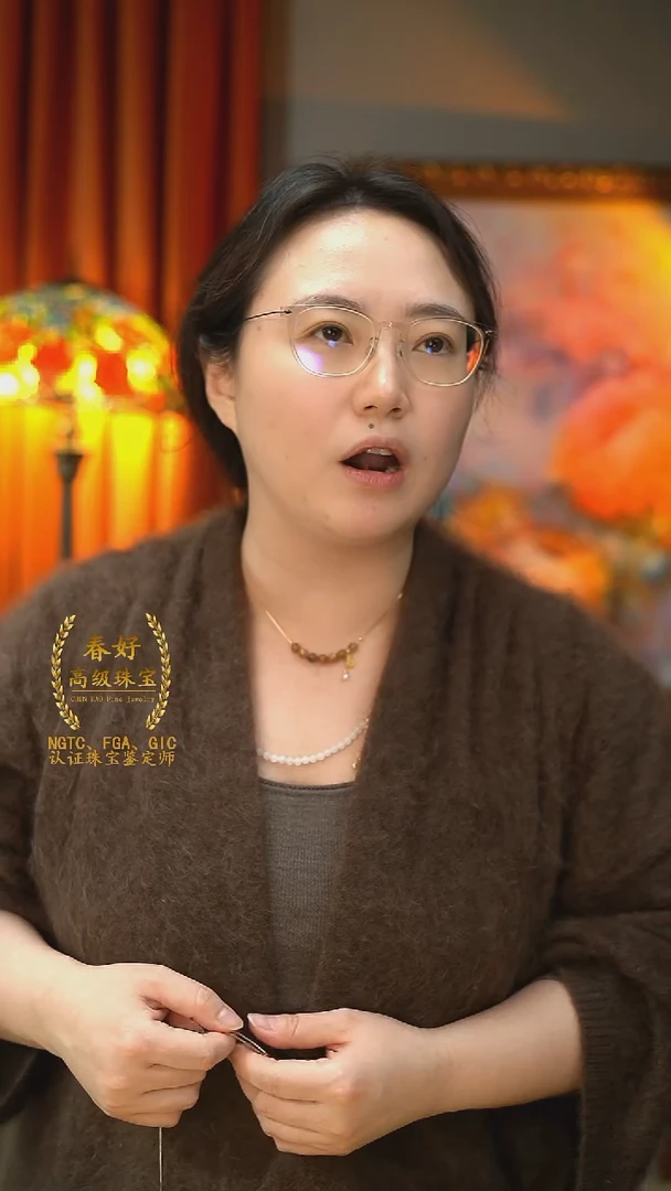 未镶嵌手链水晶KT25050108