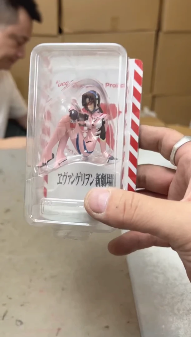 瓷片947聚宝缘优品精选