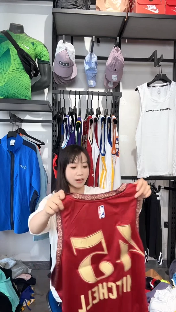 1406 瑕疵修复以直播间讲解为准