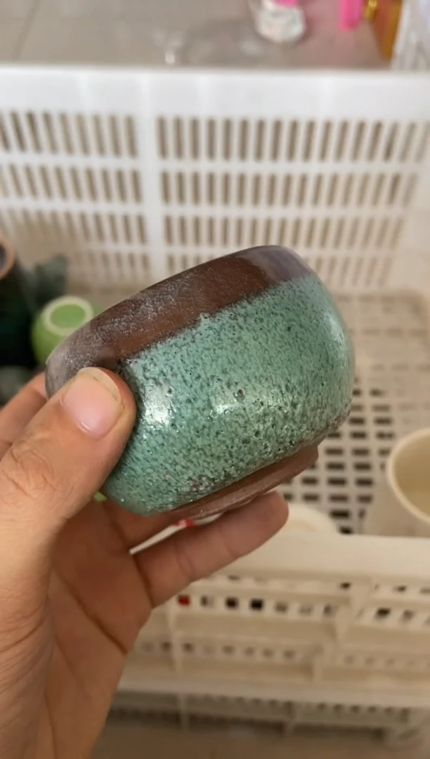 杯无运费险有瑕疵的摄影的产品有使用过的痕迹有点脏介意勿拍