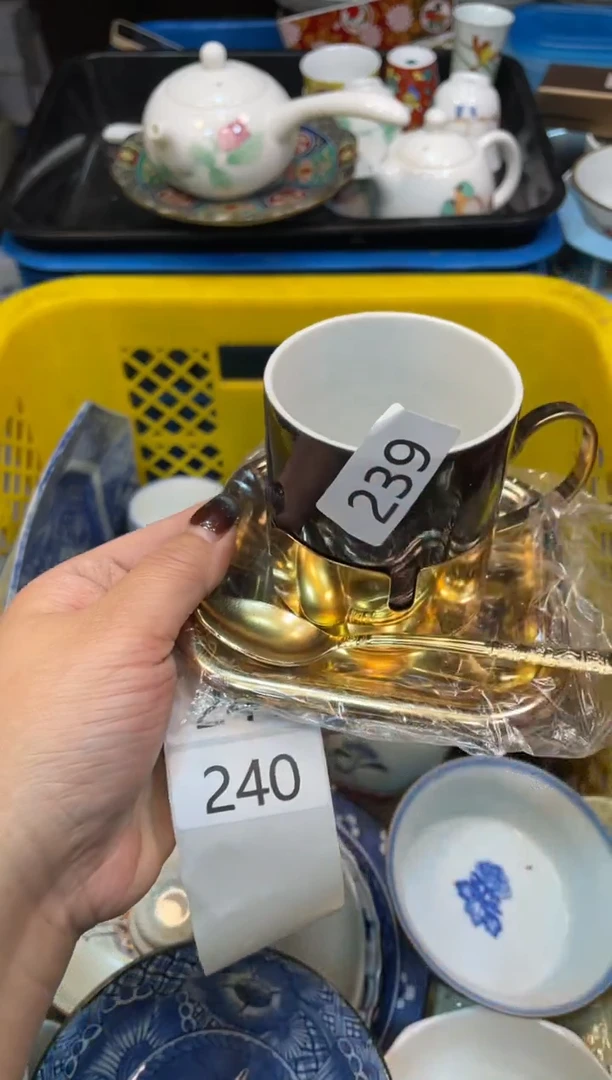 瓷器瓷器瓷器瓷器5