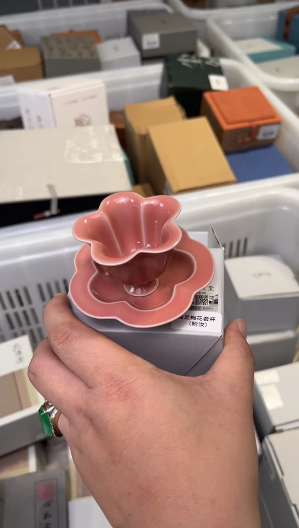 A805茶具茶具茶具茶具