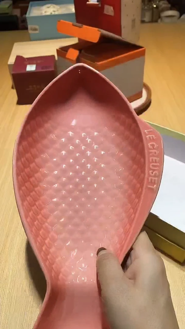 【闪购商品】瓷片锅碗瓢盆一件不剩