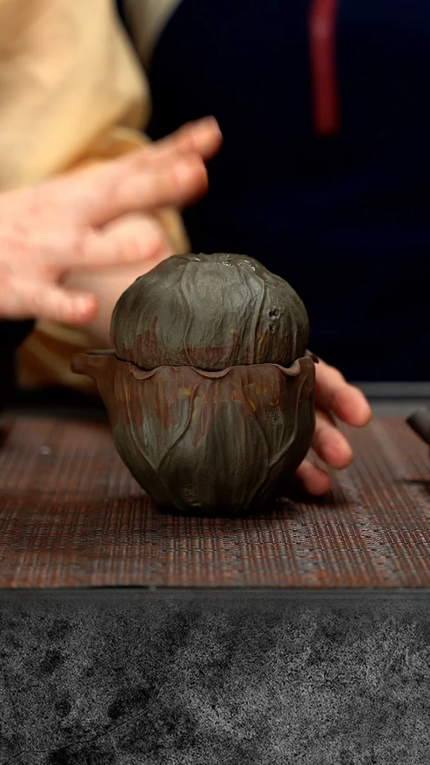 【闪购商品】紫砂茶壶紫砂紫砂