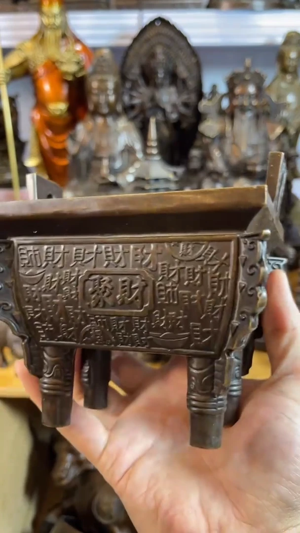 .玄关  客厅 桌面  工艺