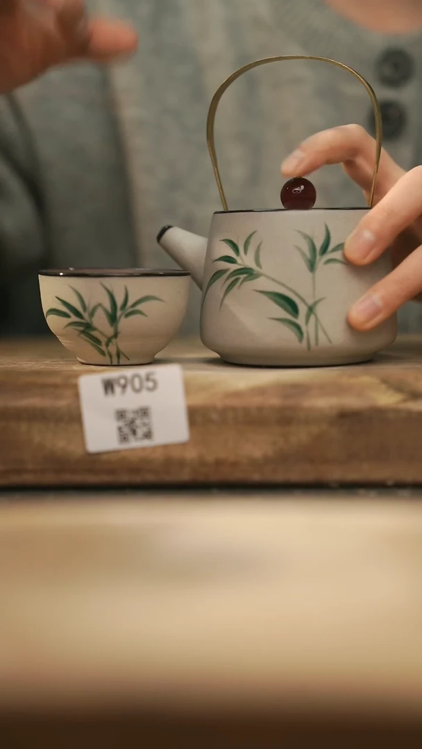 【闪购商品】【经典福利】/ 套装@@W905