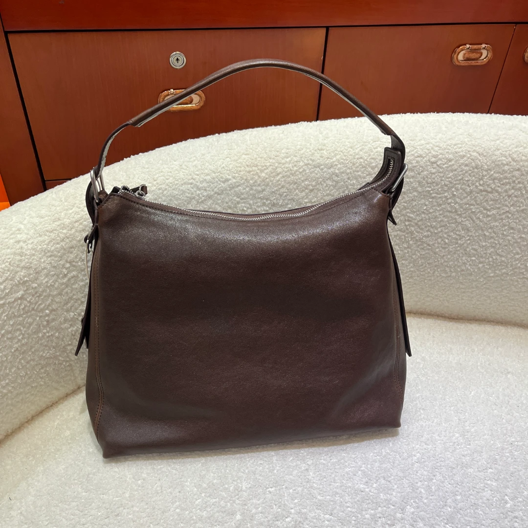 【庭庭】高奢时尚女包