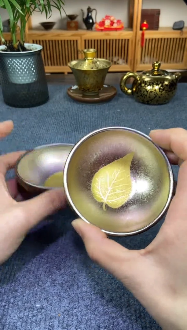 @@@@@截图为准88888888