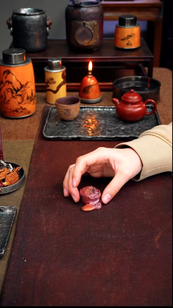 9592紫铜融铜盖置1.7*5.3