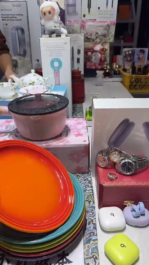 陶名品折扣名品折扣名品折扣@@1