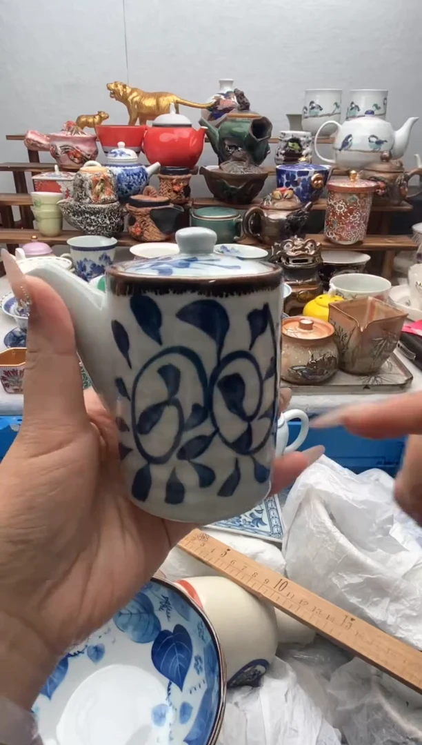 【闪购商品】瓷片全场满20包邮一对一闪购