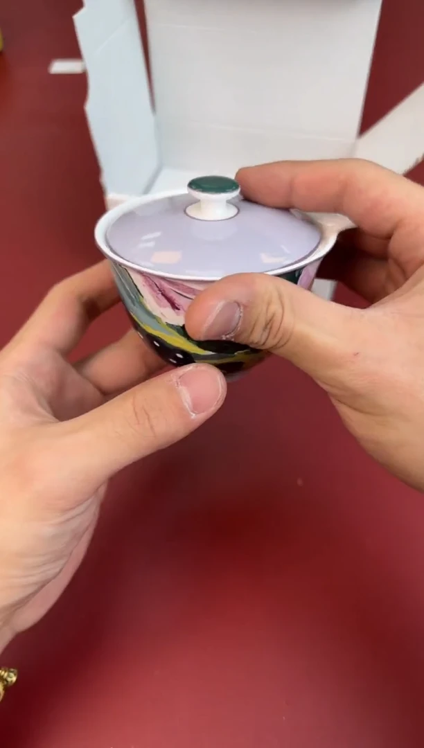 【闪购商品】瓷片新号开播全场漏@@M273
