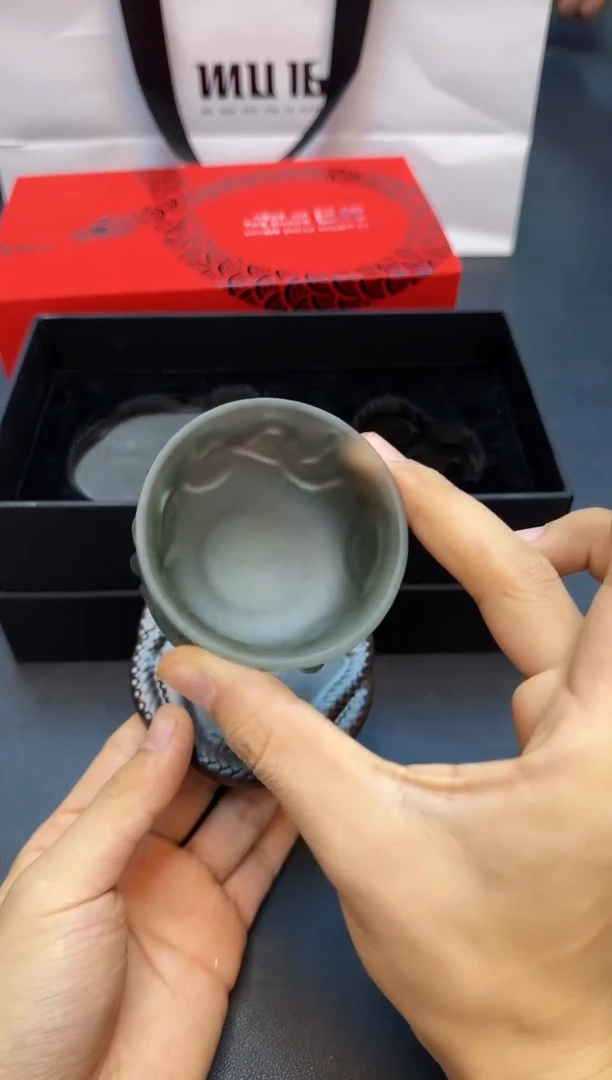 【闪购商品】杯全新正品一件不留@@5S108