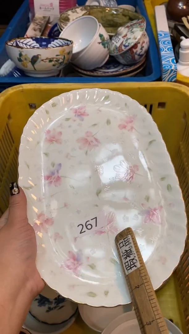 瓷片55555555555555555555