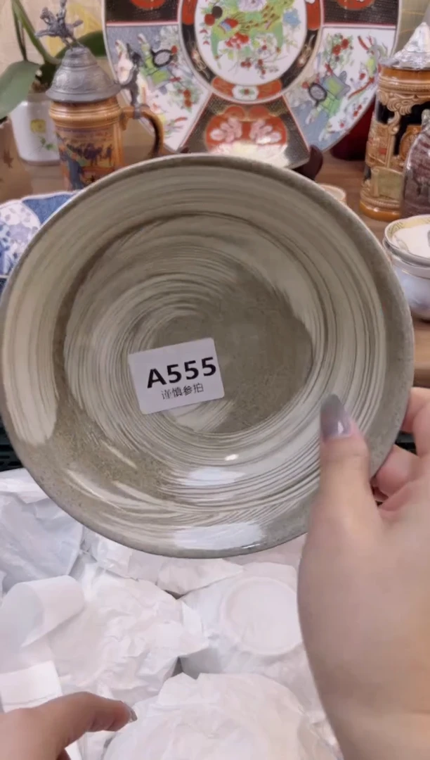 【闪购商品】杯           555