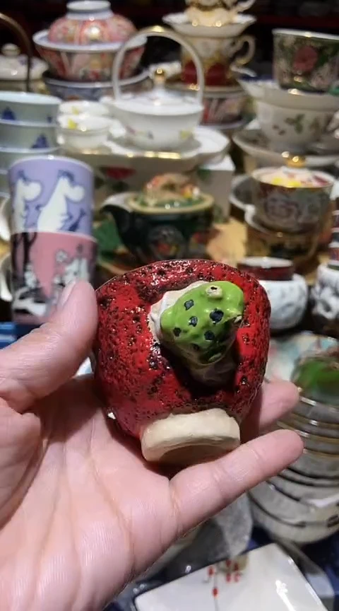 瓷片111111111111@@1