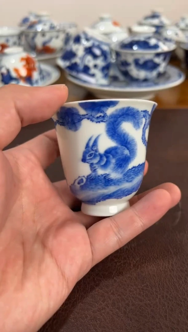 照夜白新品福利尝鲜价