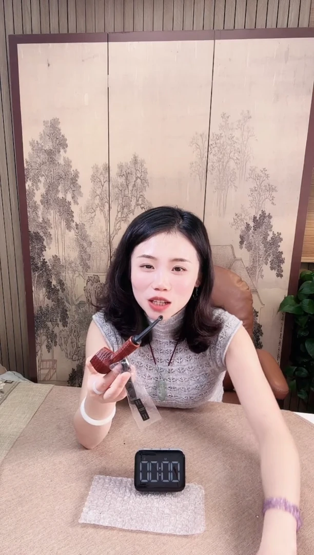 奔*者回血双嘴王子