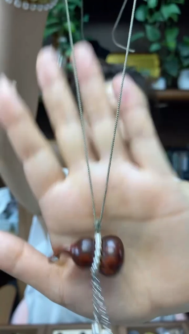 未镶嵌岫玉吊坠多样性发货其中发一葫芦