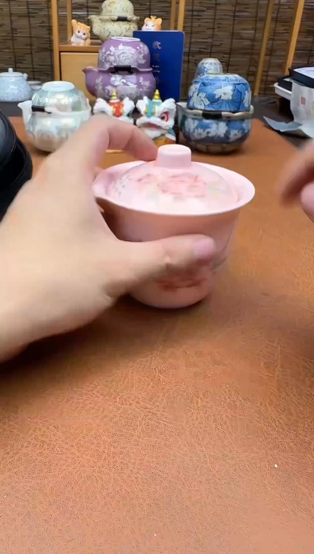 拼手速，点它就对了@福利专属