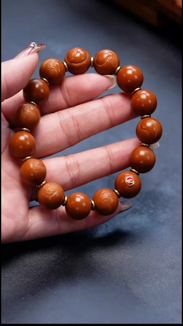 手串/手链橄榄核橄榄核