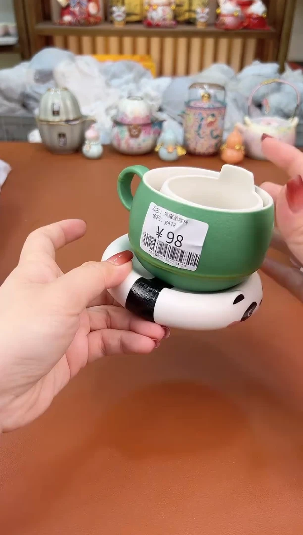 @@允礼茶器通用链接 这个真的很便宜