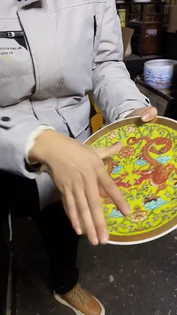 瓷片呃呃呃呃呃呃呃呃21