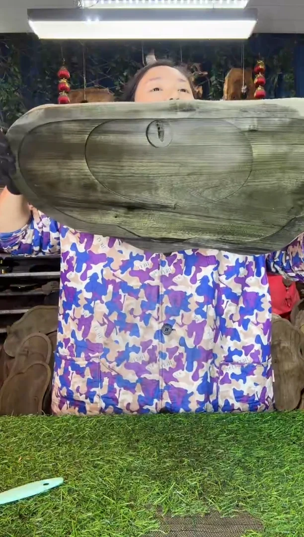 金丝楠小叶桢楠24