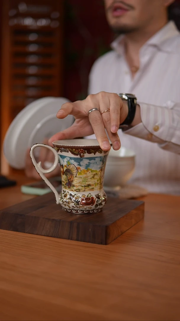 陶瓷闪购7.26【老瓷】1