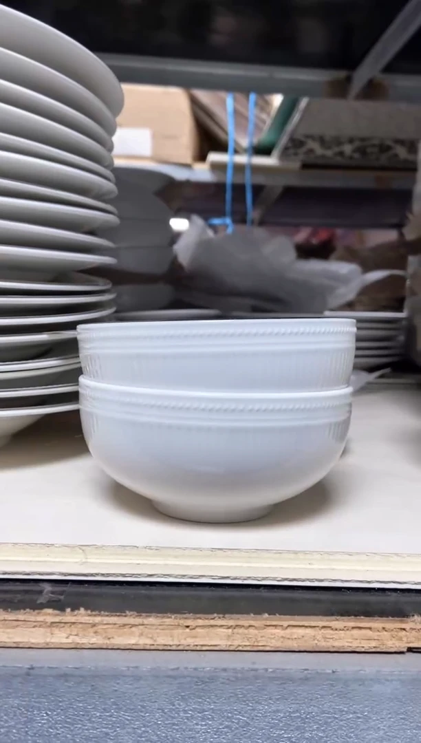 【闪购商品】瓷片CC669陶瓷没有完美无瑕陶瓷2个小