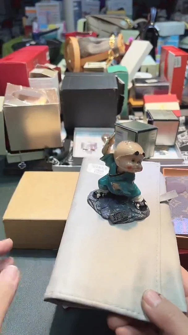 瓷片全场正品,一件不留@@1