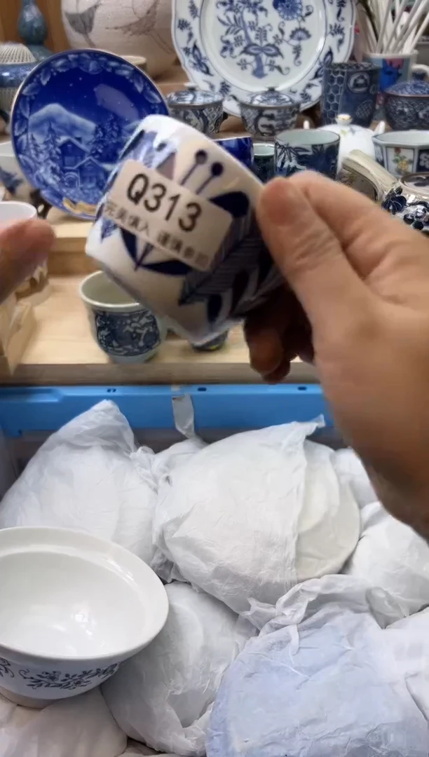 【闪购商品】瓷片313qqqqqqqqqqqq