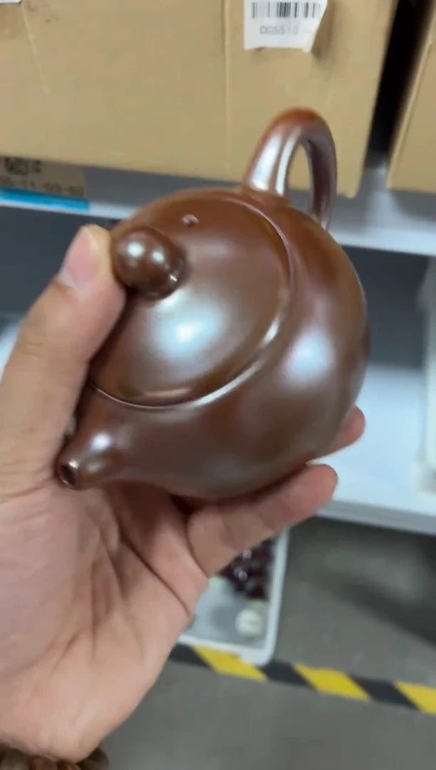 闪购商品闪购商品@@T1622