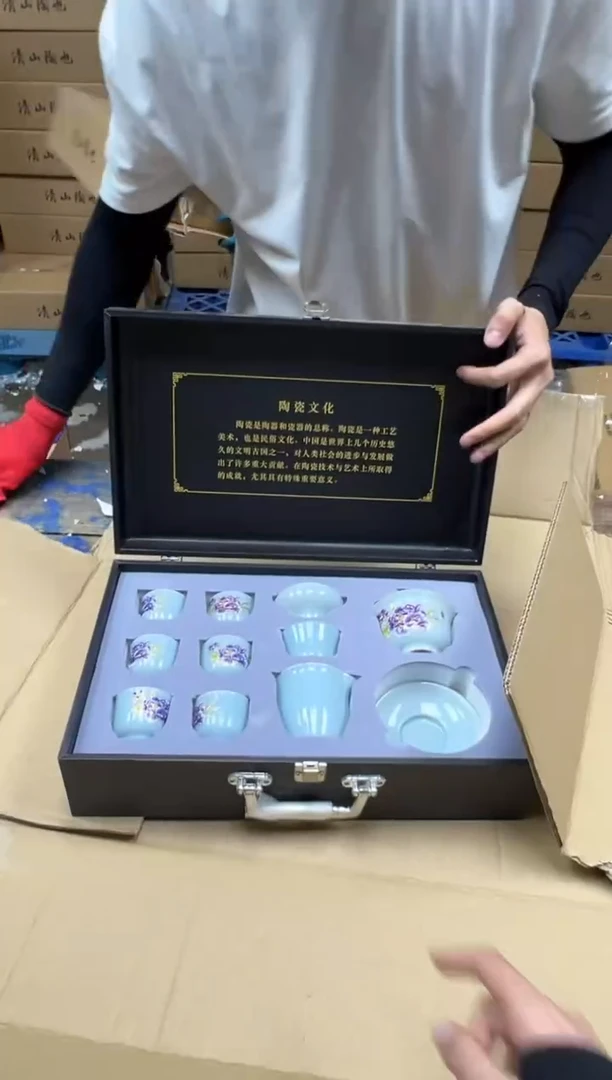 清山陶也茶器商品@@@@@@@@