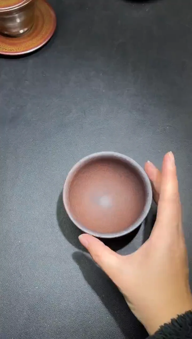 茶盏32