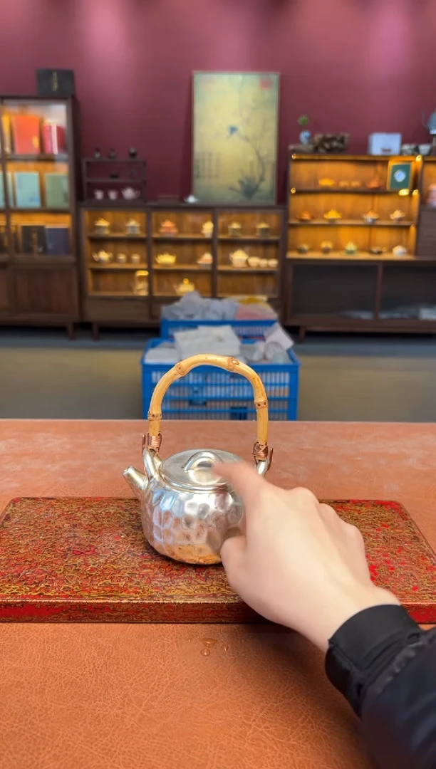 【闪购商品】观泥见物直播福利品¥¥¥¥¥¥¥¥