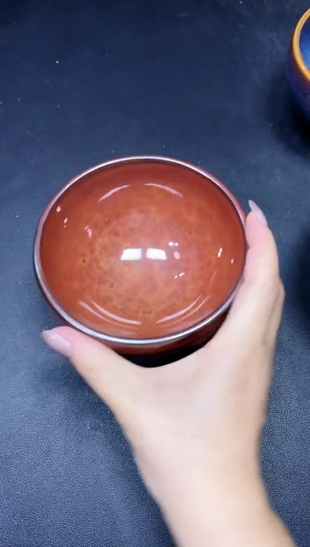 茶盏144