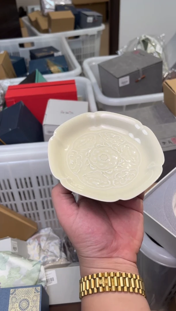 A509-1茶具茶具茶具茶具