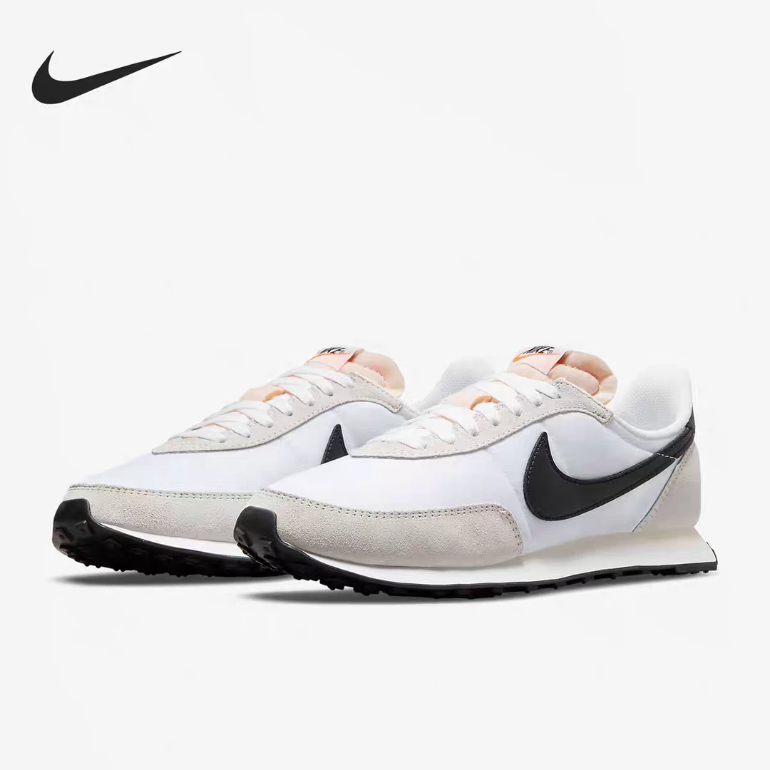 Nike/耐克正品当季休闲男子透气低帮时尚运动鞋DH1349-100