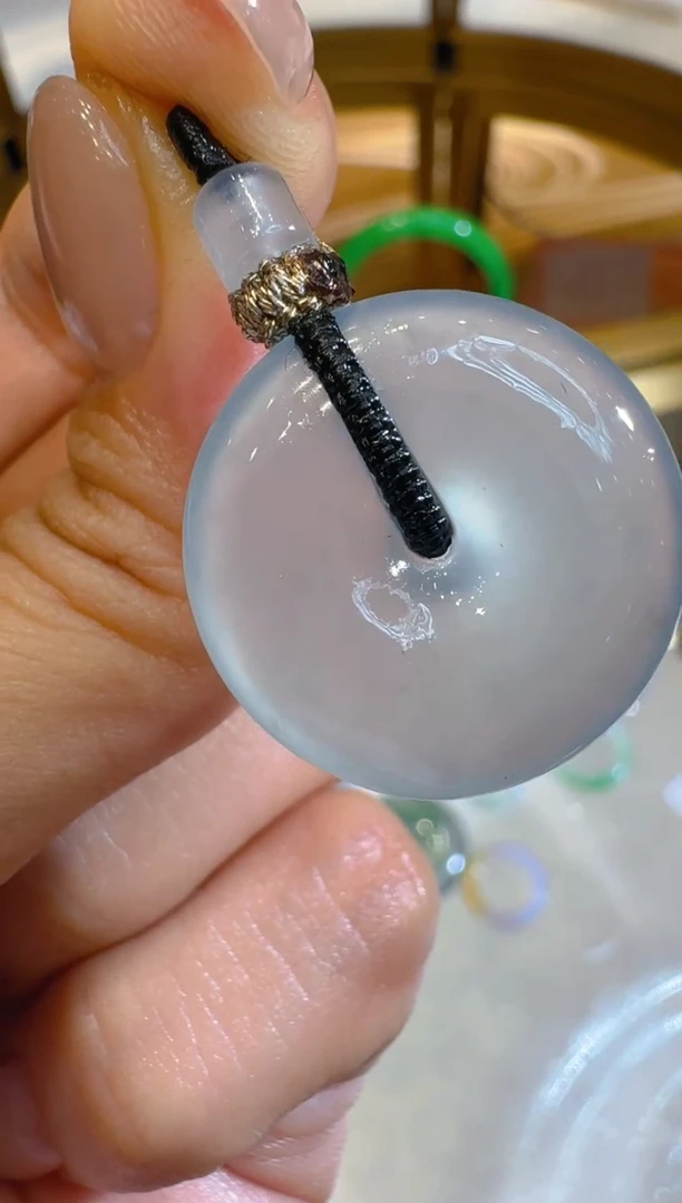 未镶嵌定制翡翠定制翡翠未镶嵌多样性团购发一件