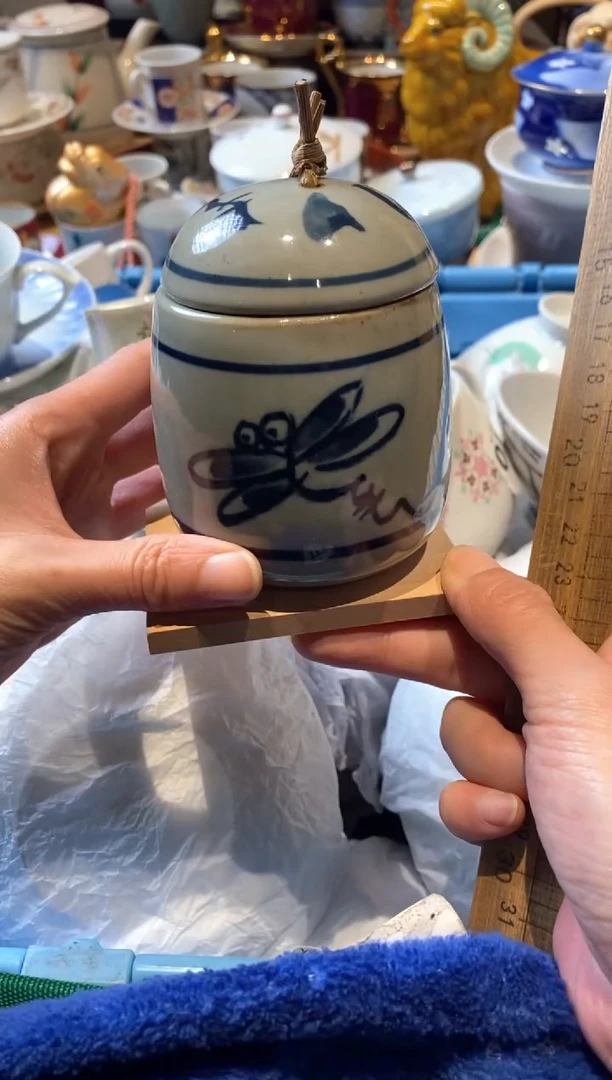 【闪购商品】瓷片瓷器哈哈哈哈哈哈哈哈哈哈