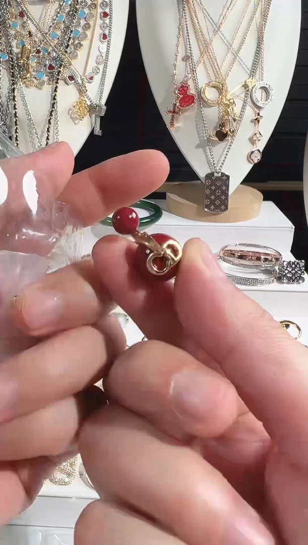 纯铜合金无25725