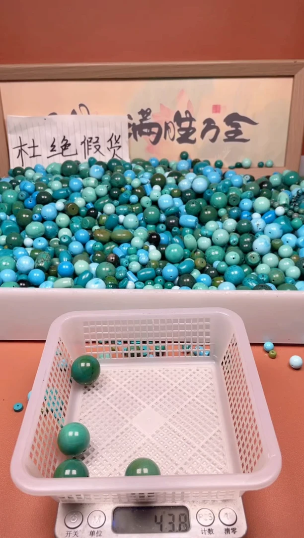 铜合金将**惑湖北原料石材