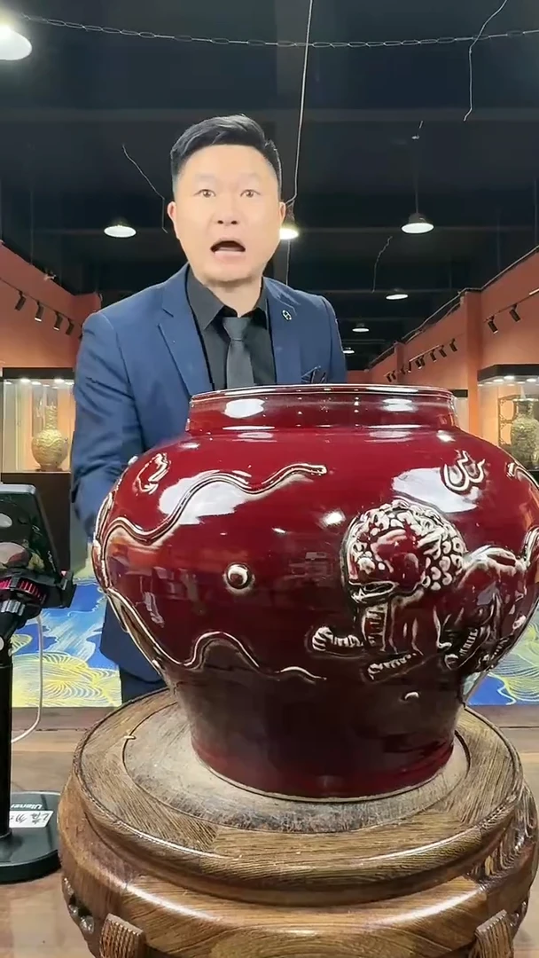 【闪购商品】摆件D128批量不固定/一件