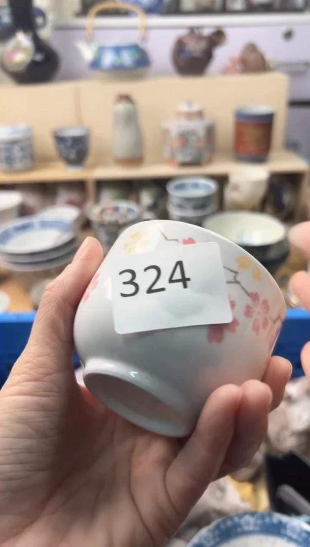 瓷片泡*?你好你好你好你好你好你好