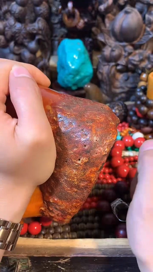 木如图所示闪购链接